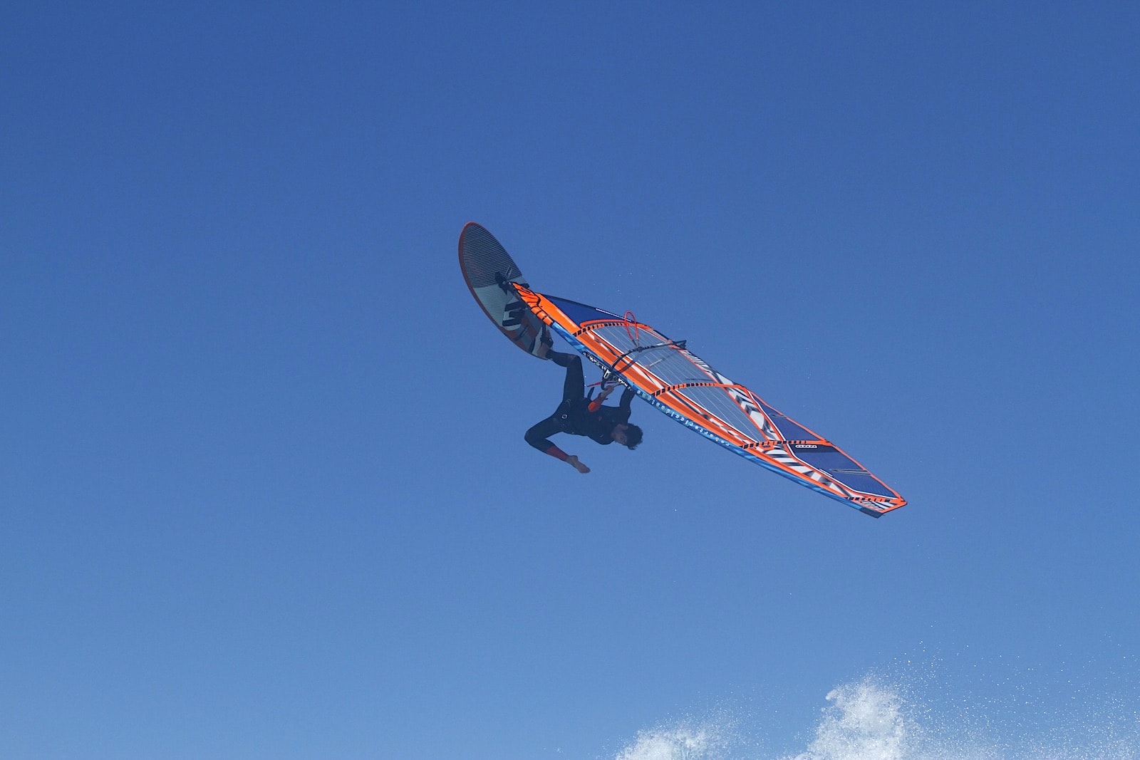 Alex-Mussolini-RRD-Windsurf-Samue-Tome-20180128-3718-2